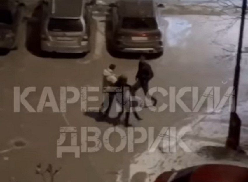 Очередной «Амрит»: петрозаводчане жалуются на шумное кафе