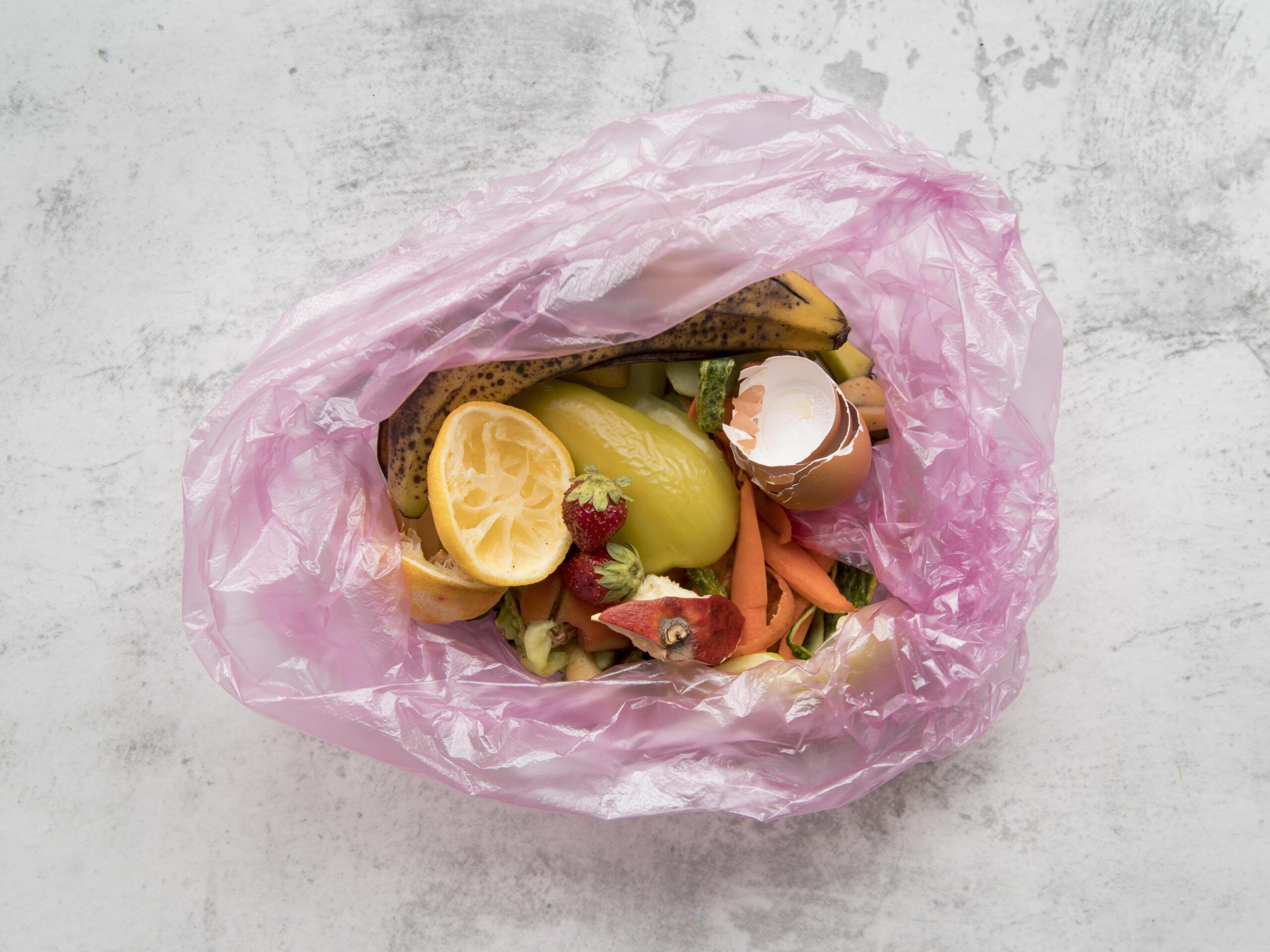 Глава Минприроды Карелии обсудит «пакетный сбор» с жителями Костомукши