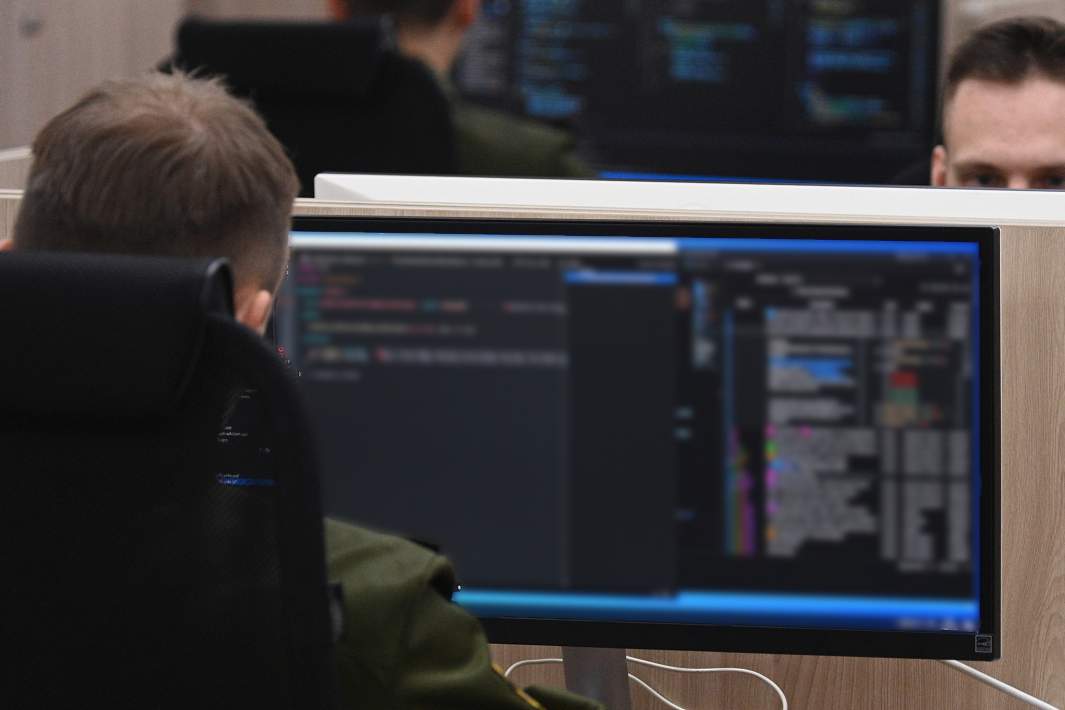 В России разработали систему для выявления «экстремистской идеологии» в соцсетях