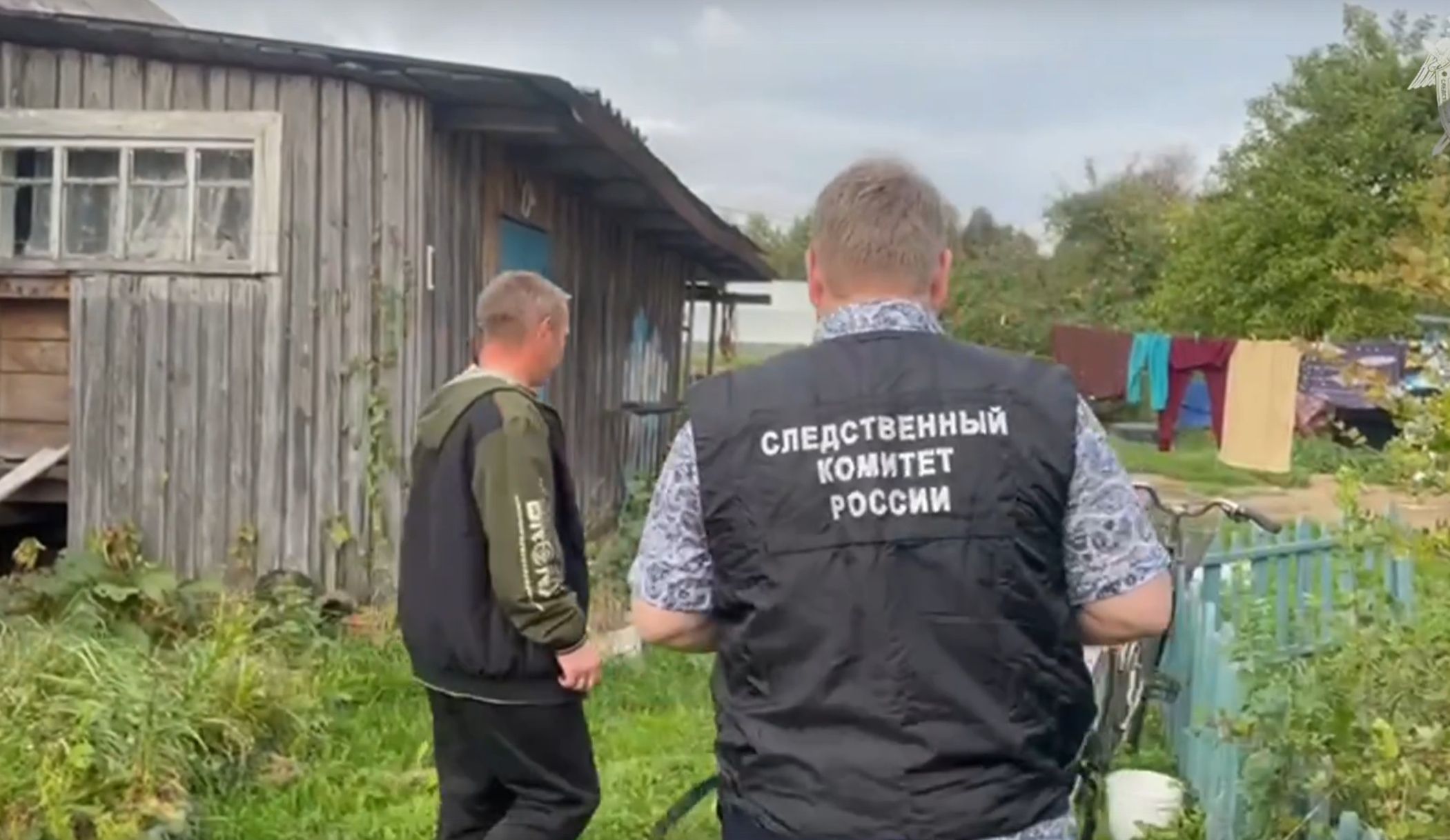 Жителя Карелии будут судить за покушение на убийство