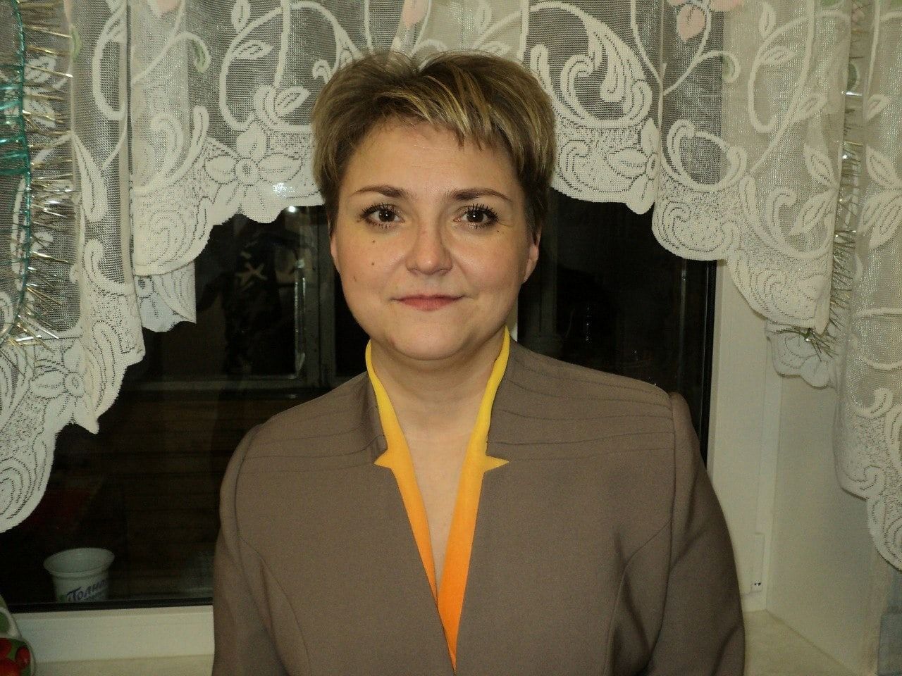 «Ее добрые руки приняли многих маленьких пациентов»: ушла из жизни акушерка Сегежской ЦРБ Анна Речиц