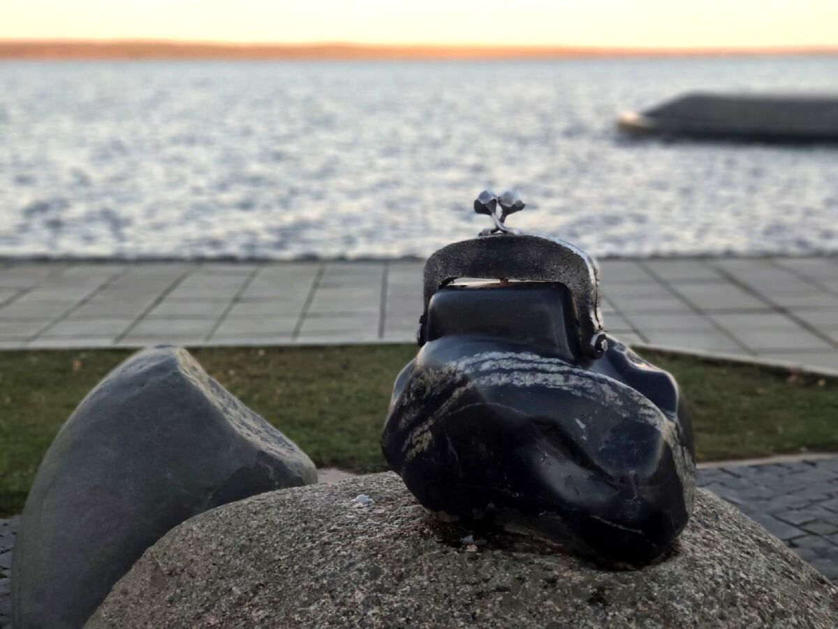 Доходы Карелии превысили расходы на 1,9 млрд рублей по итогам 9 месяцев