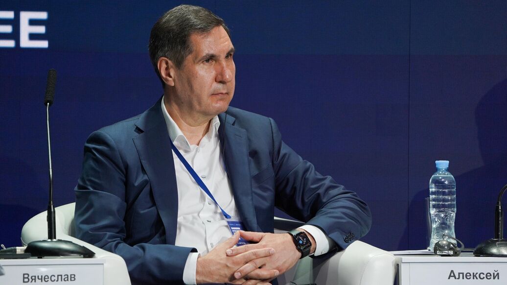 В компании «Россети Северо-Запад» после недавних массовых отключений электричества в Карелии сменился директор