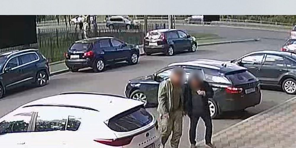 В ходе модернизации Онежского судостроительно-судоремонтного завода выявили мошенничество