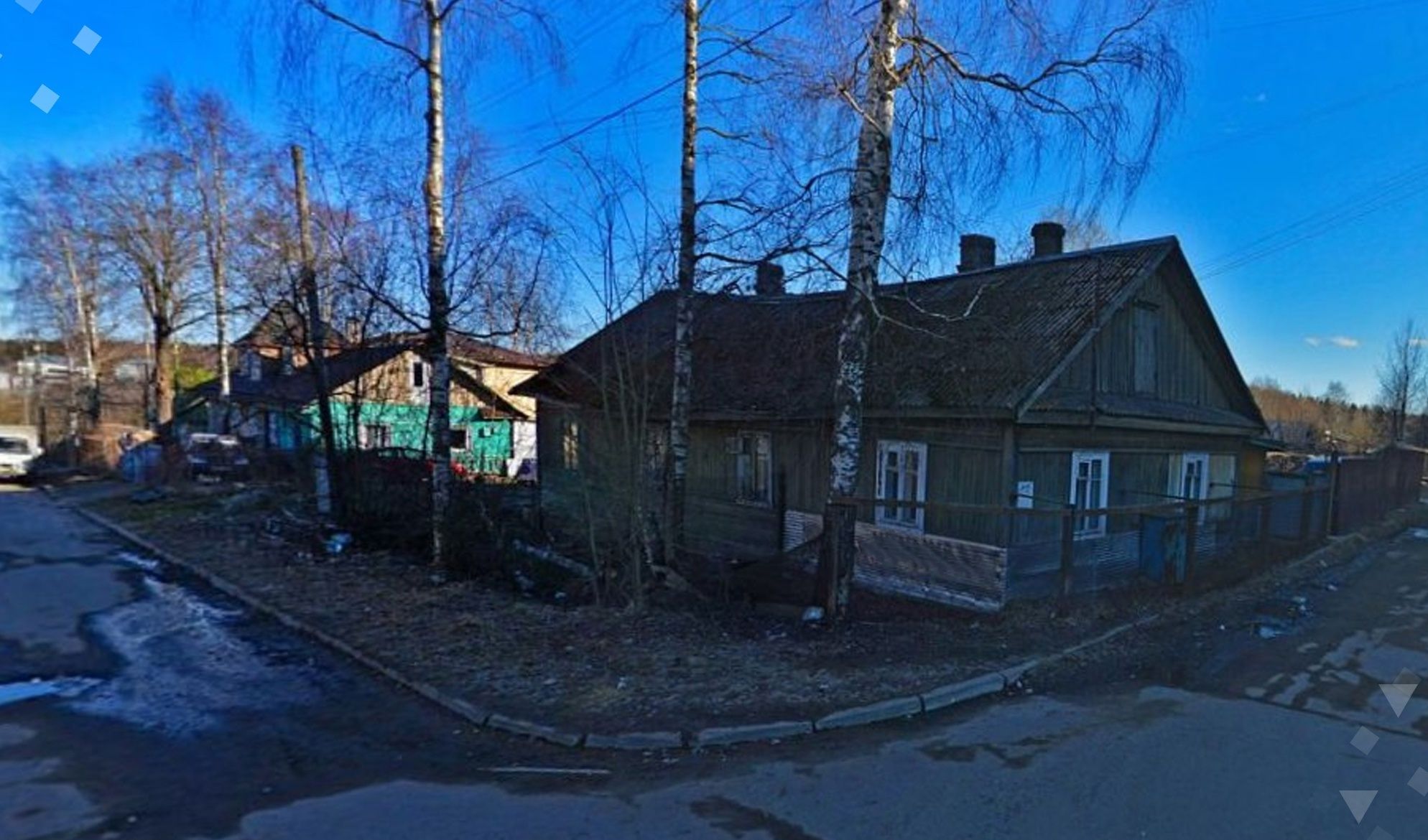 Глава СК России взял под контроль проверку по жалобе о нарушении жилищных прав семьи в Петрозаводске