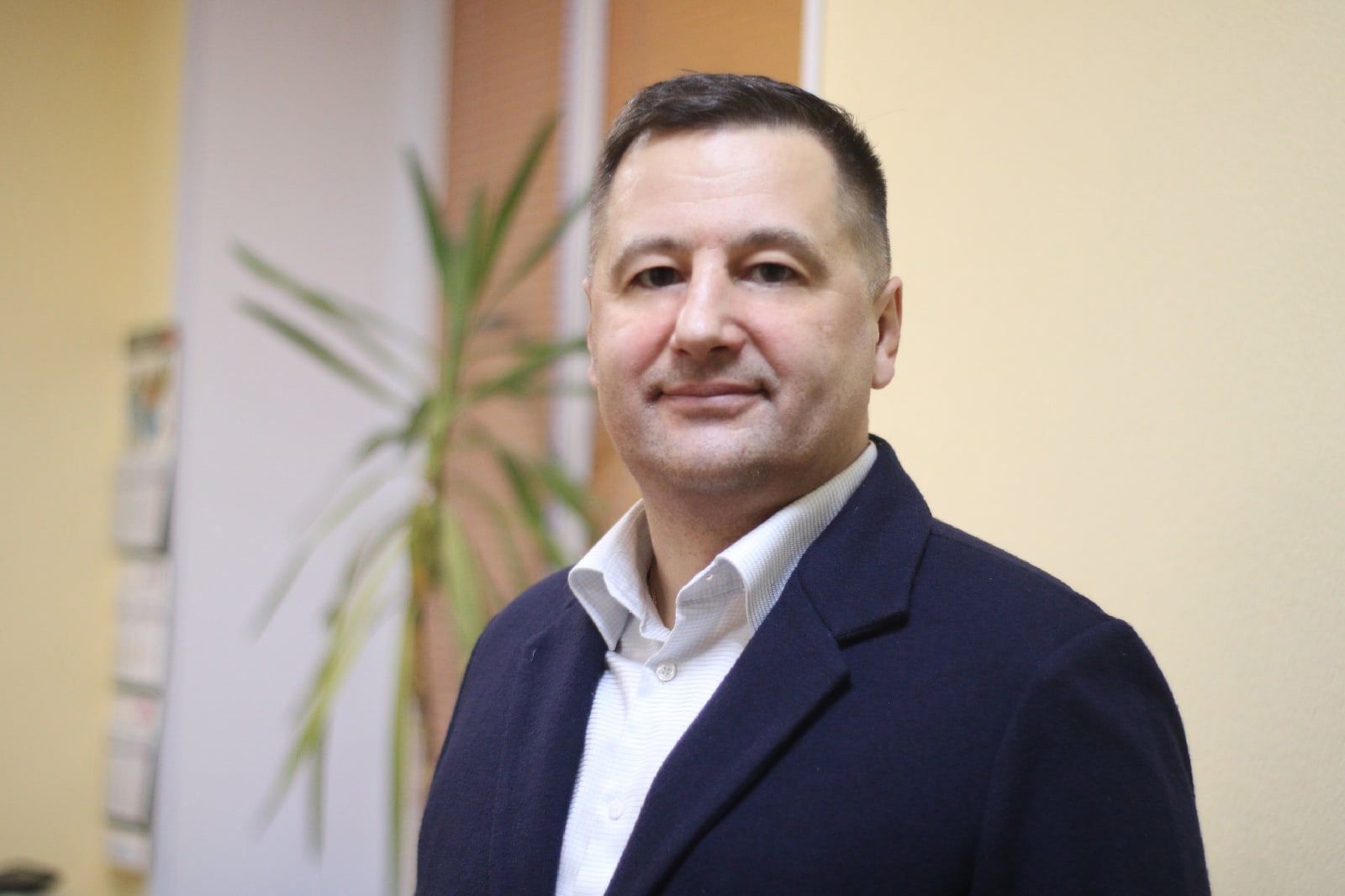 Бывшего замгендиректора «Корпорации развития Республики Карелия» Алексея Раумо задержали в Петрозаводске Бывшего замгендиректора «Корпорации развития Республики Карелия» Алексея Раумо задержали в Петрозаводске