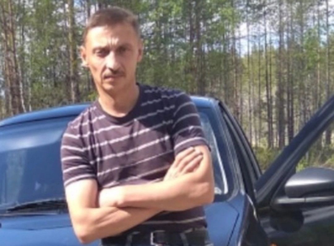 В Карелии скончался водитель пожарной части