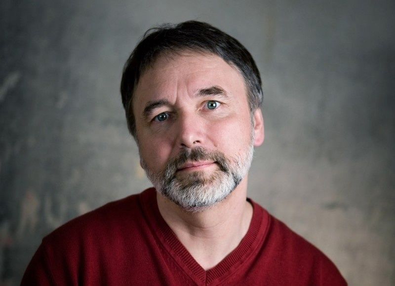 Валерию Баулину присвоено звание «Народного артиста Республики Карелия»