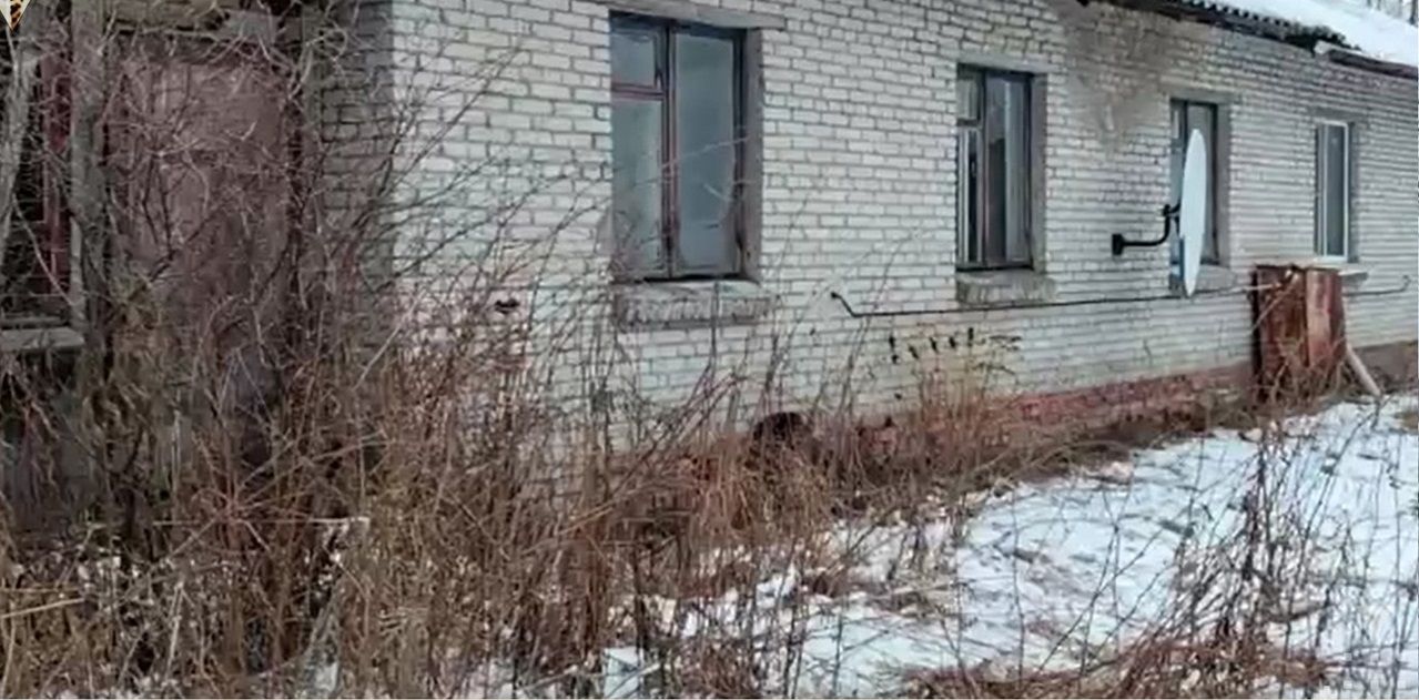 Александр Бастрыкин заинтересовался нарушением жилищных прав участника СВО из Карелии