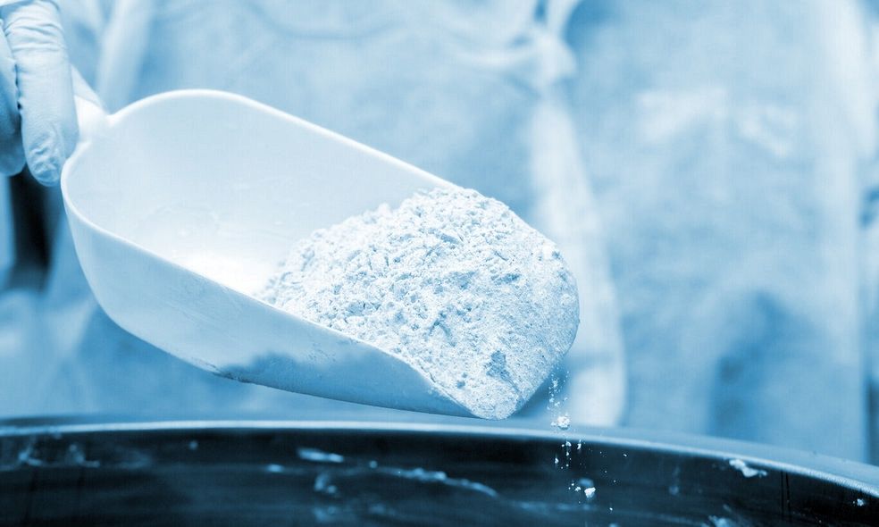 Петрозаводчанин вложил средства в несуществующую мукомольню