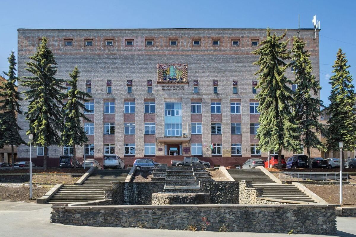 Сотрудницу Карельского научного центра РАН обвиняют в мошенничестве с грантами