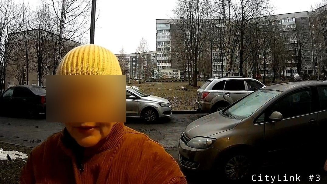 В Следкоме рассказали новые подробности странной смерти жительницы Петрозаводска