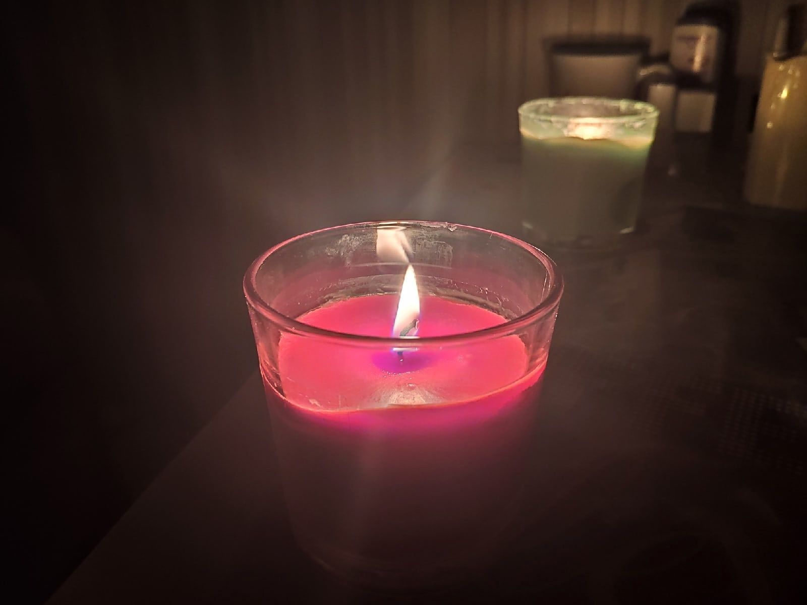 В первую неделю зимы жителей десятков населенных пунктов Карелии ждут отключения света