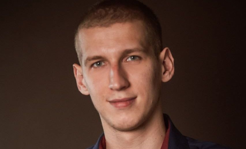 Житель Кондопоги Игорь Татарчук погиб в ходе СВО