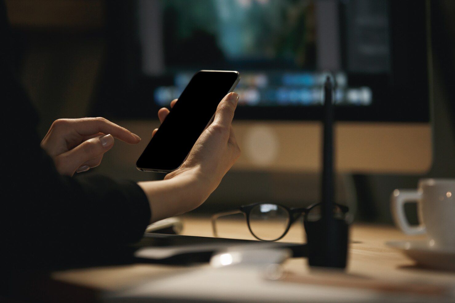 Правительство России запретило звонки с IP-телефонии для борьбы с мошенниками