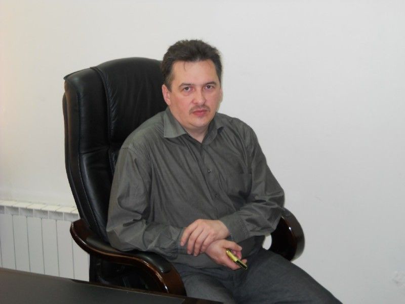 Бизнесмена приговорили к 15 годам тюрьмы за многомиллионные взятки при ремонте дорог в Карелии