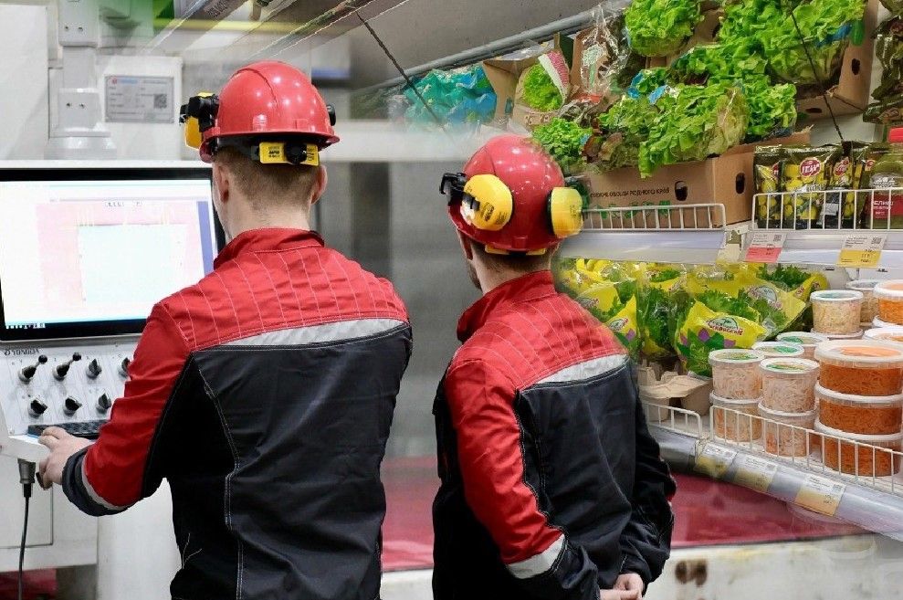 «Мы хотим Петрозаводск или Петромагазинск?» Глава Минэка рассказал, почему важно снизить для инвесторов плату за снос зеленых насаждений