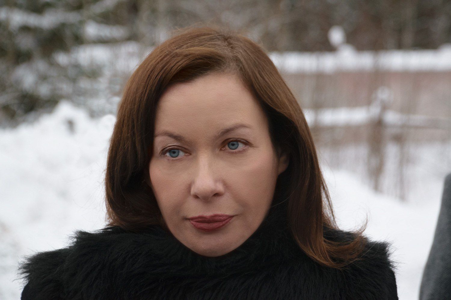 В прямом эфире «ЦУР объясняет» обсудят общественный транспорт Карелии