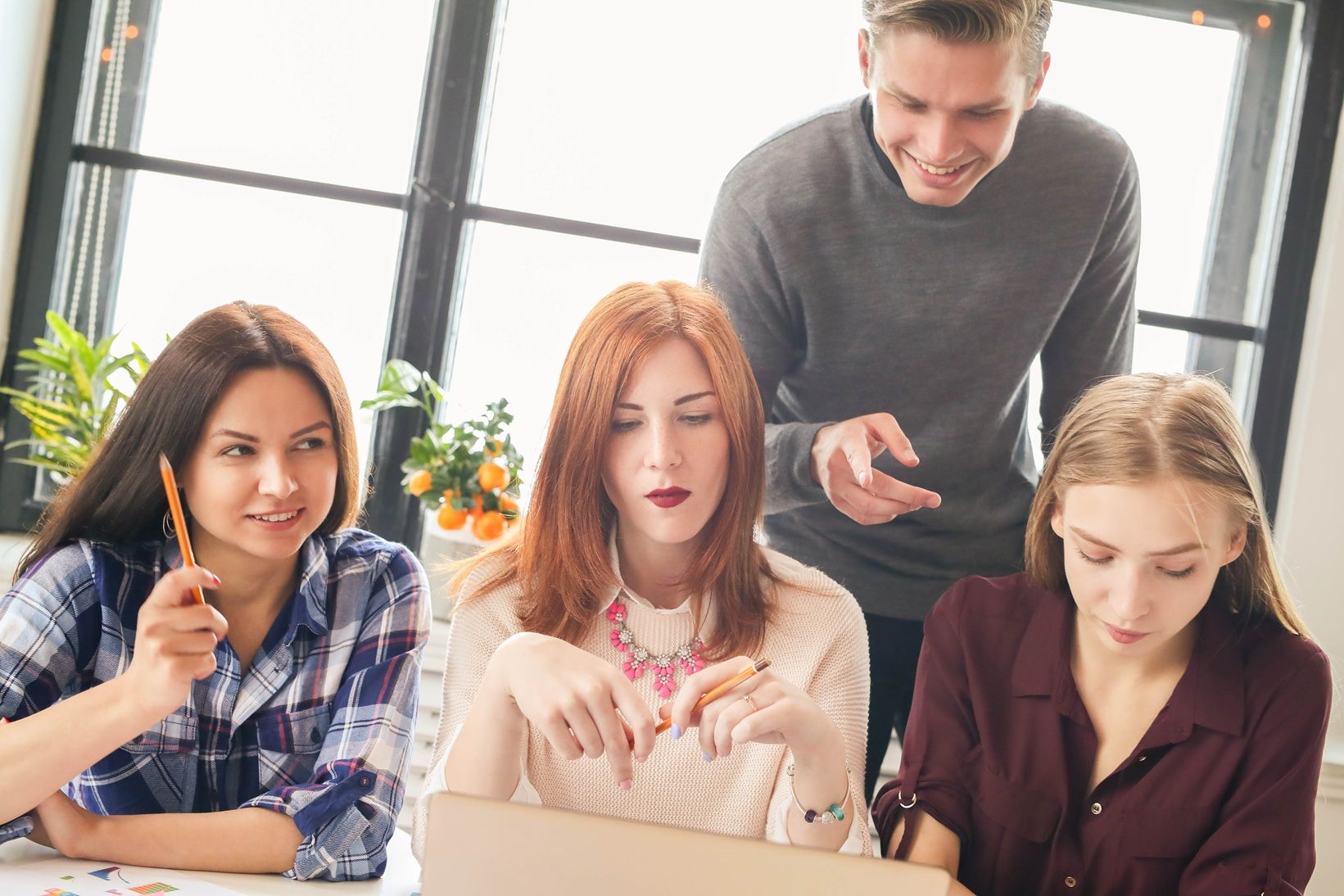 Зачем подводить итоги года или как не наступить на грабли в следующем году? На предновогодние вопросы отвечает карельский психолог Алена Шифранец