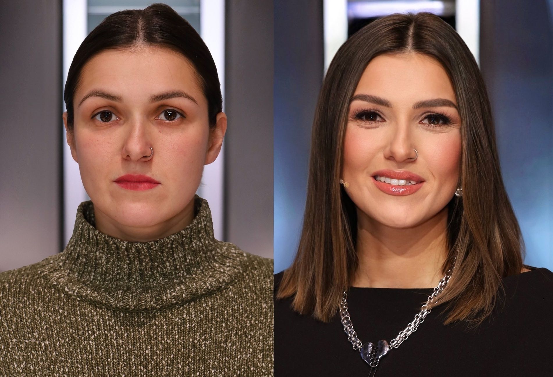 Жительница Петрозаводска приняла участие в программе \