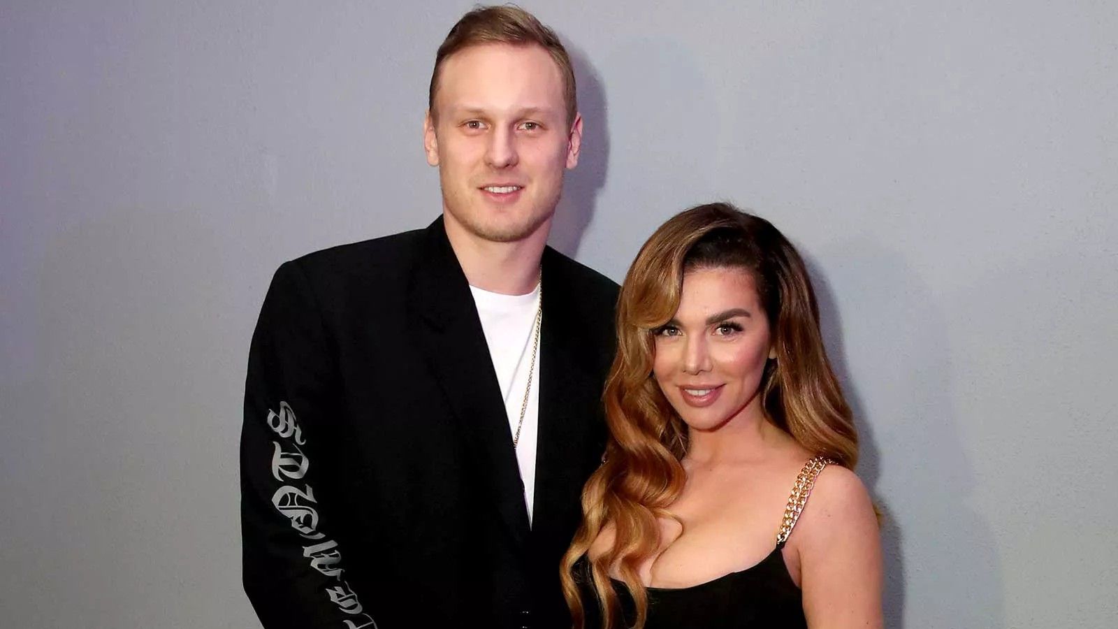 Найден мертвым экс-баскетболист «Зенита» и бывший муж Анны Седоковой Янис Тимма