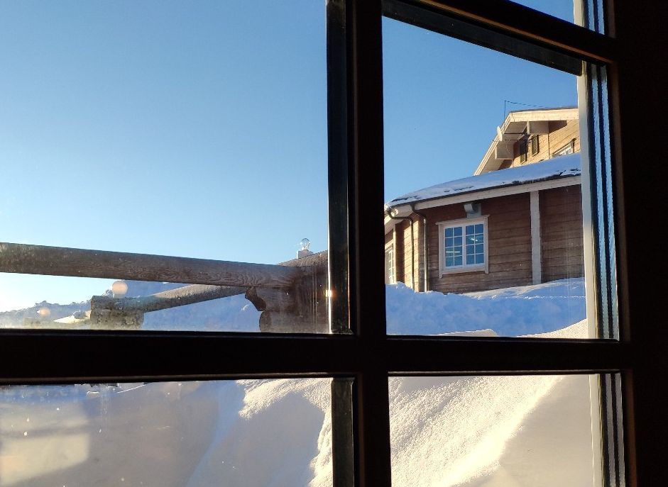 Энергетики провоцируют карельский турбизнес закрываться или уходить в тень