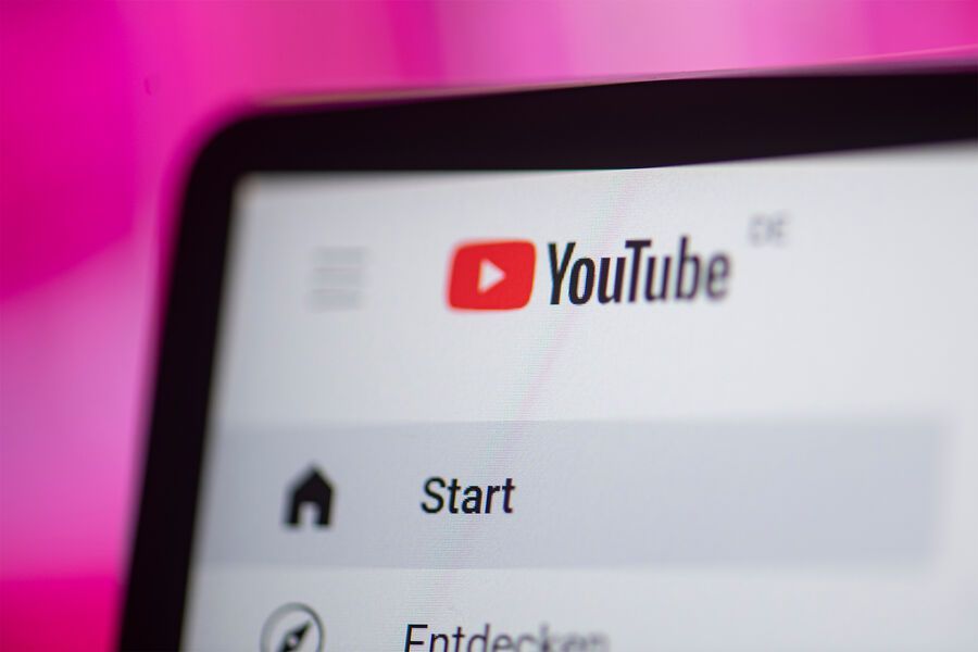 YouTube стал недоступен через мобильные сети