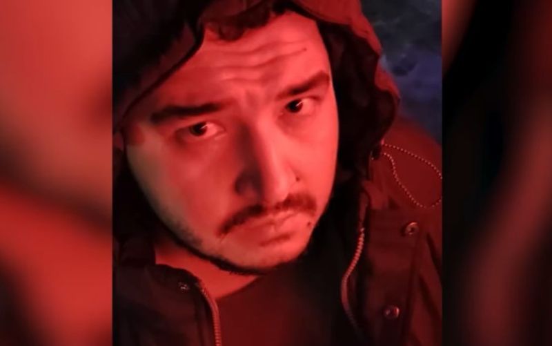 Задержан предполагаемый убийца генерала Кириллова