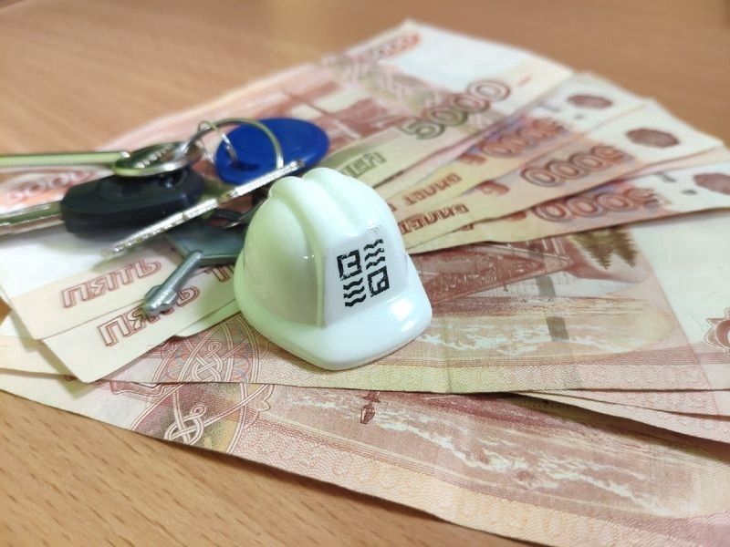 В Минфине Карелии прокомментировали сохранение льготных ипотек в стране