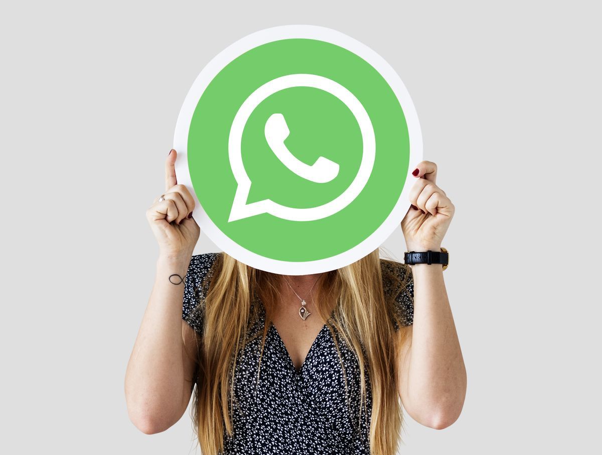 В Совете Федерации допустили блокировку WhatsApp в России в ближайшие месяцы