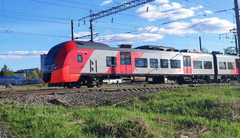 В Петрозаводске запустят наземное метро через весь город