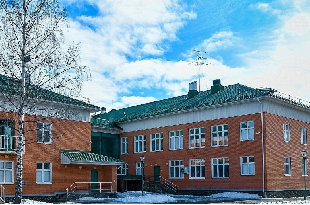 Власти Кондопоги опровергли информацию о возможном закрытии детского сада