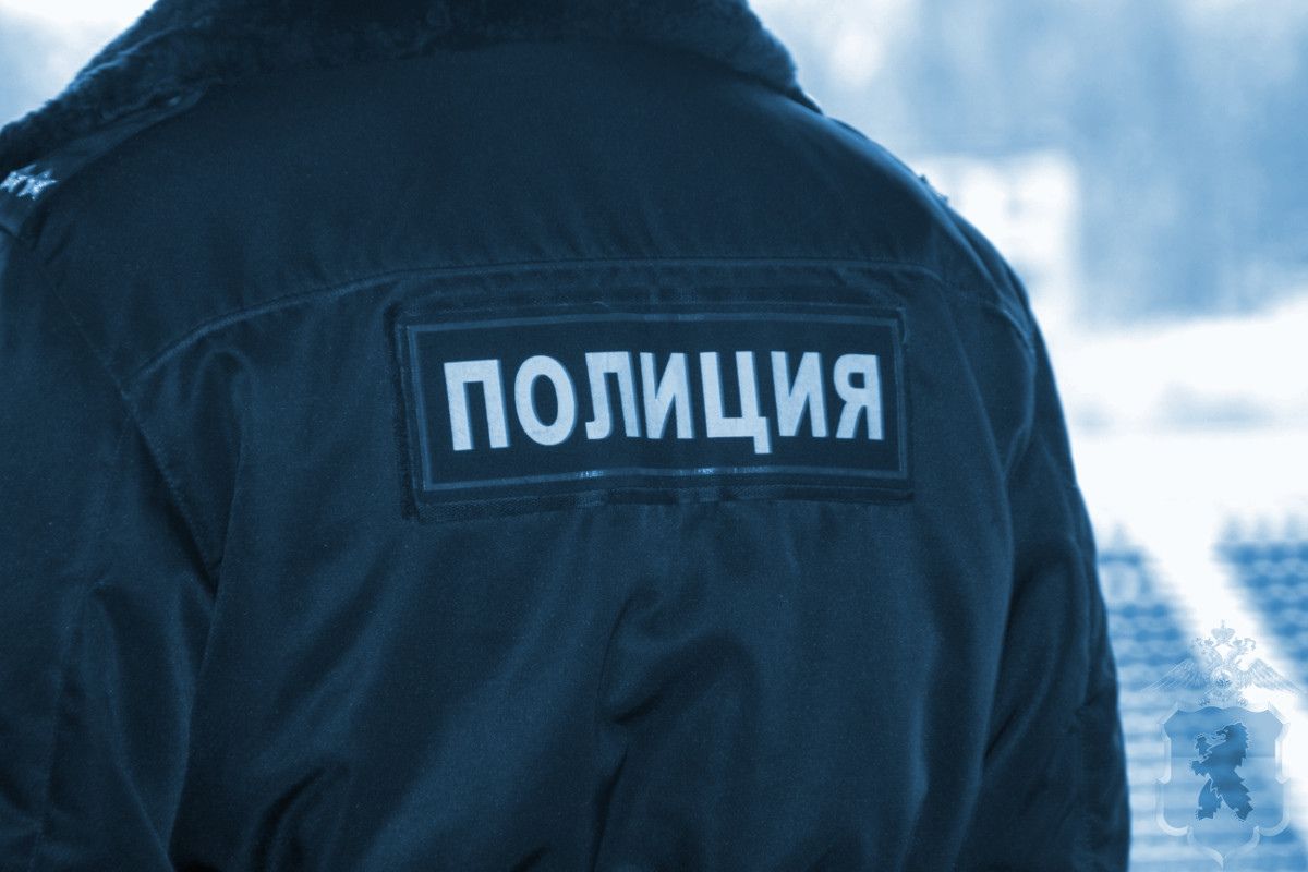 Уровень преступности в Карелии в 2024 году оказался самым высоким среди всех регионов России Уровень преступности в Карелии в 2024 году оказался самым высоким среди всех регионов России