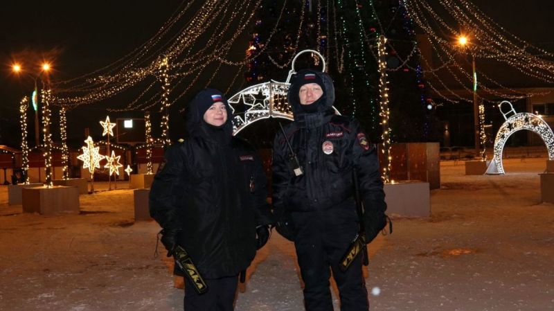 Около 11 тысяч человек приняли участие в праздничных мероприятиях в Карелии