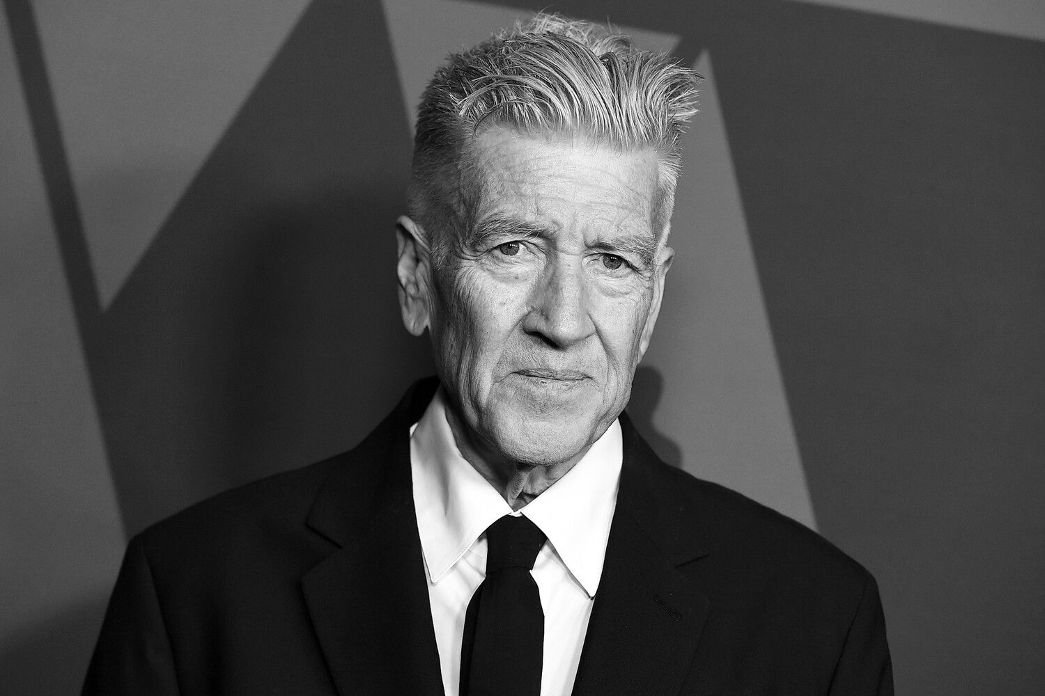 Скончался создатель сериала «Твин Пикс» кинорежиссер Дэвид Линч