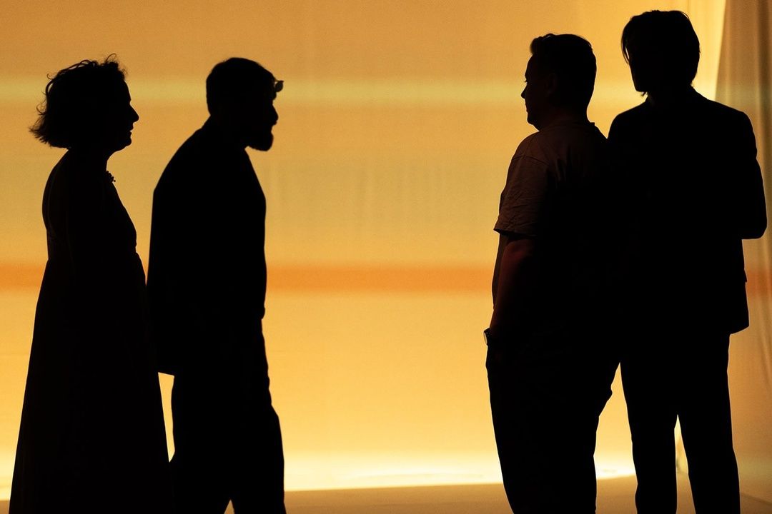 Валерия Ломакина вновь выйдет на сцену \