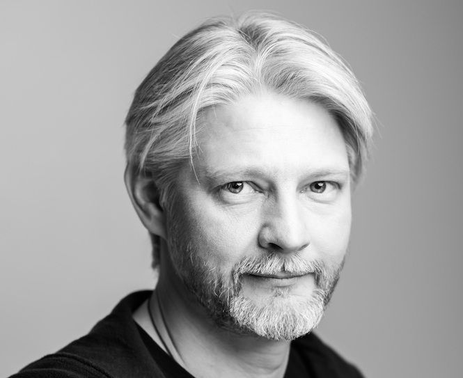 Умер четырехкратный лауреат премии «Золотая маска» Сергей Васильев