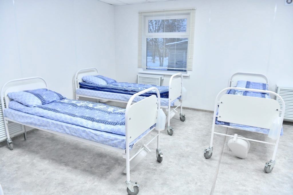 16 человек получили алкогольное отравление на новогодних каникулах в Петрозаводске