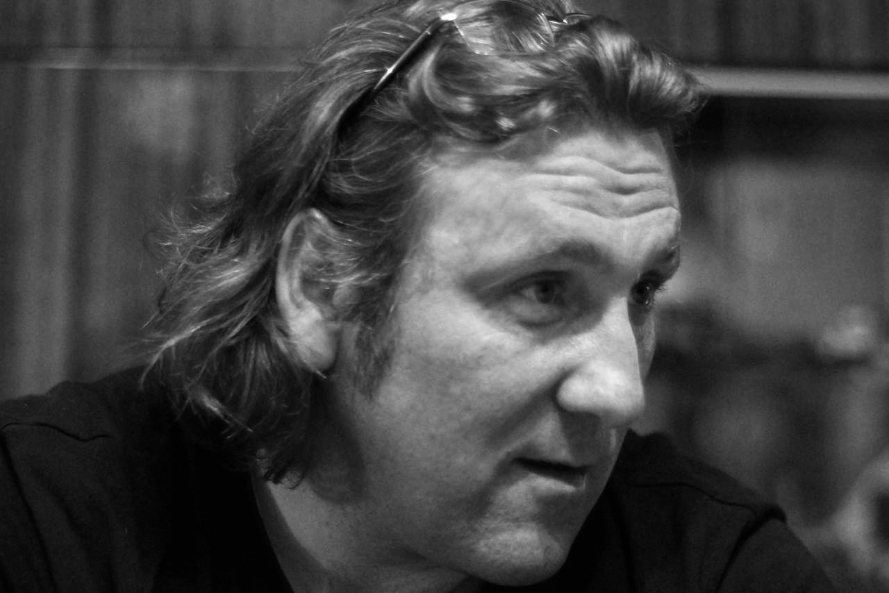 Умер врач-терапевт Сортавальской ЦРБ