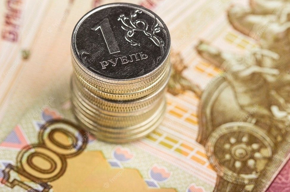 В России с 1 февраля проиндексируют пособия