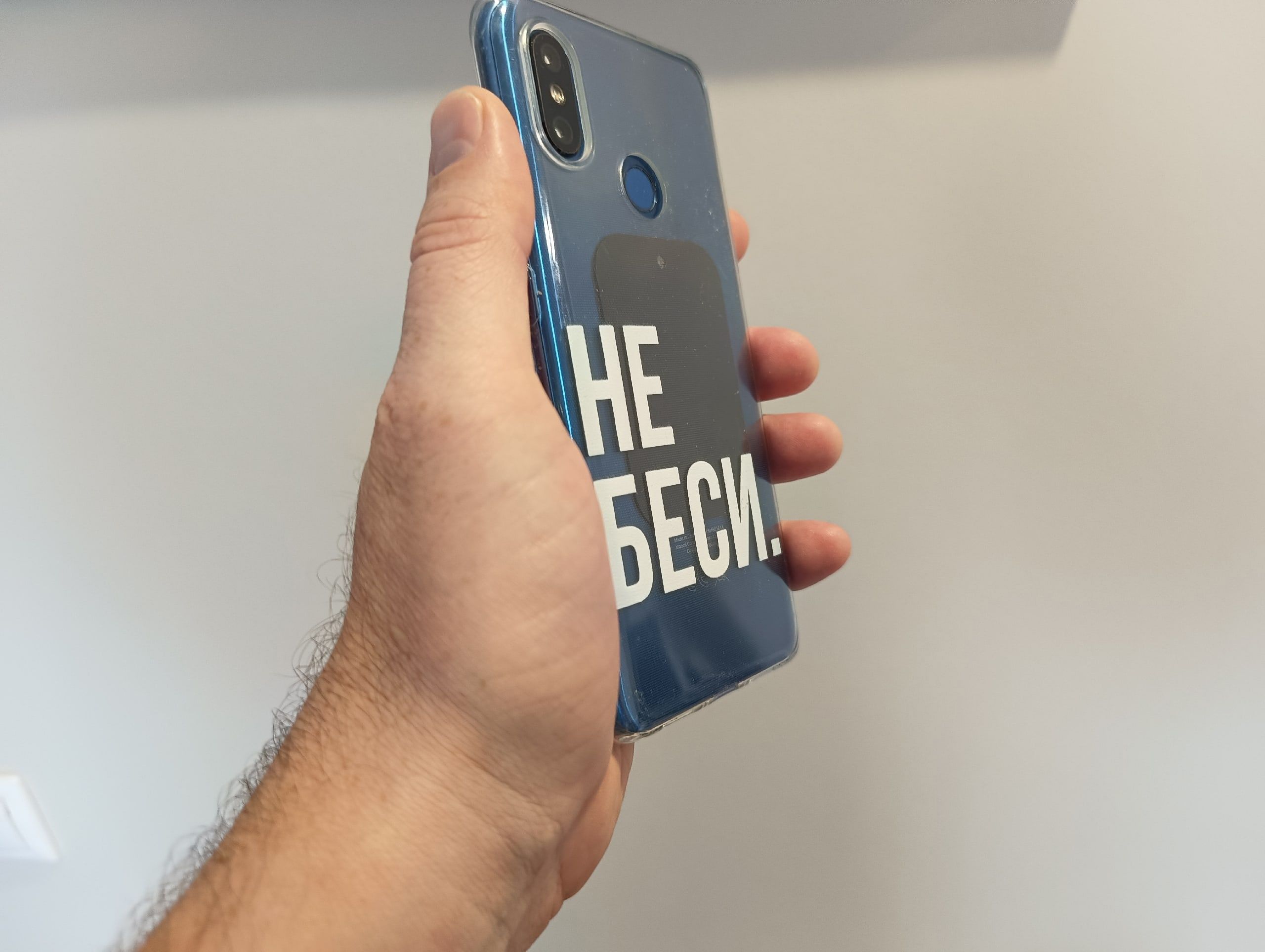 В России снова произошел массовый сбой в работе интернета