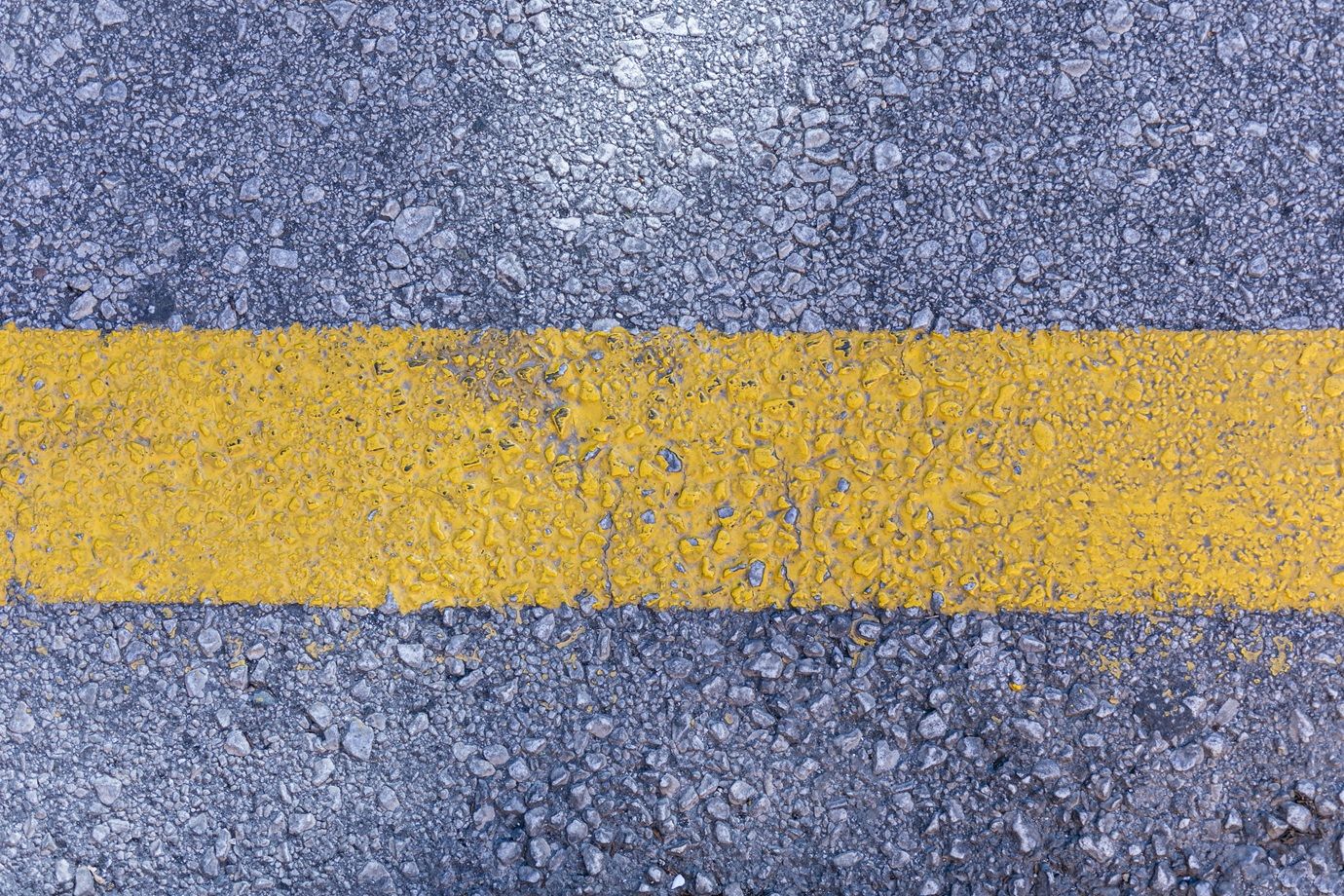 Названа причина смерти дорожного рабочего в Карелии