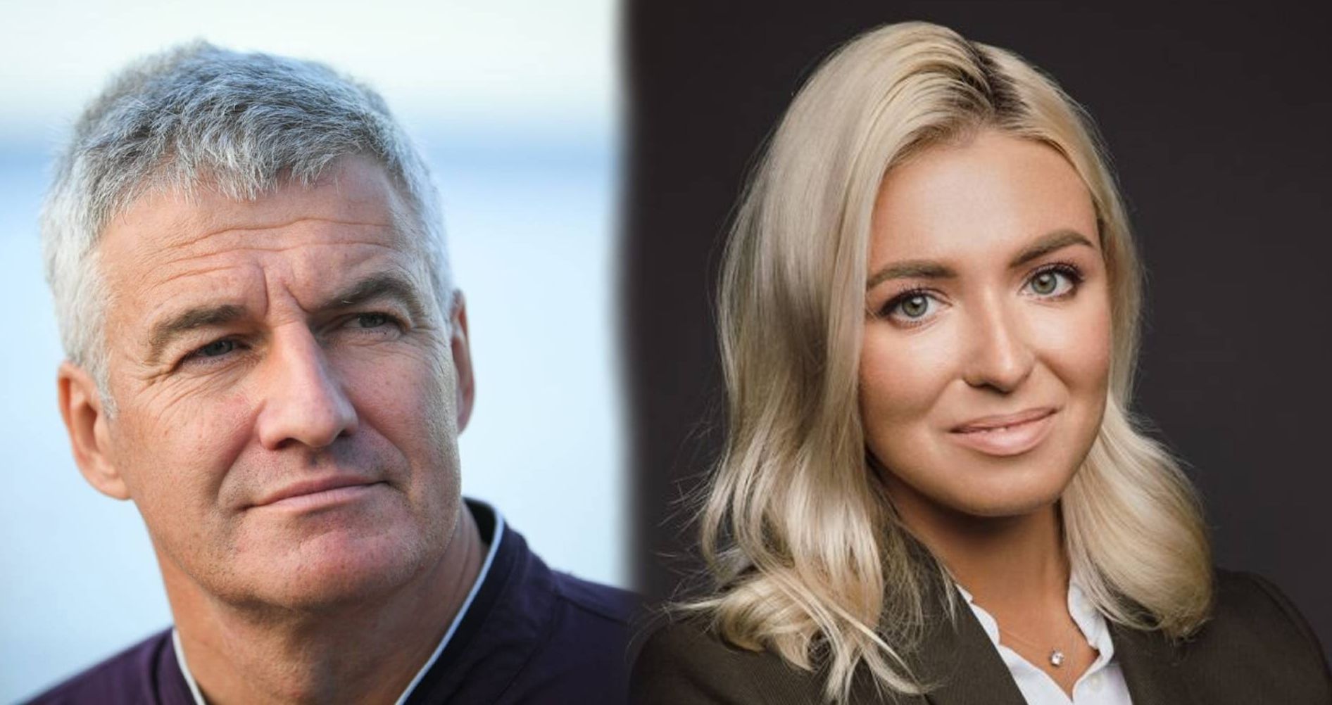 Артур Парфенчиков рассказал об увлечении своей дочери буддизмом