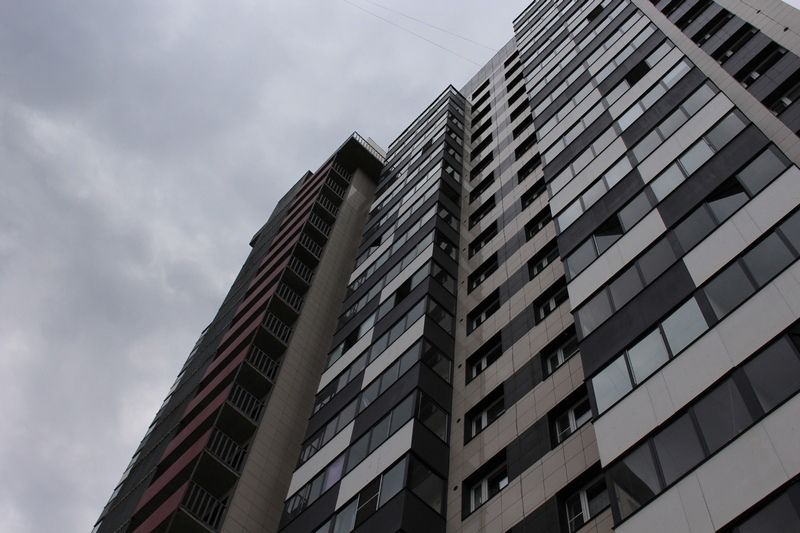 Роспотребнадзор Карелии рассказал о новшествах в оплате ЖКХ в 2025 году