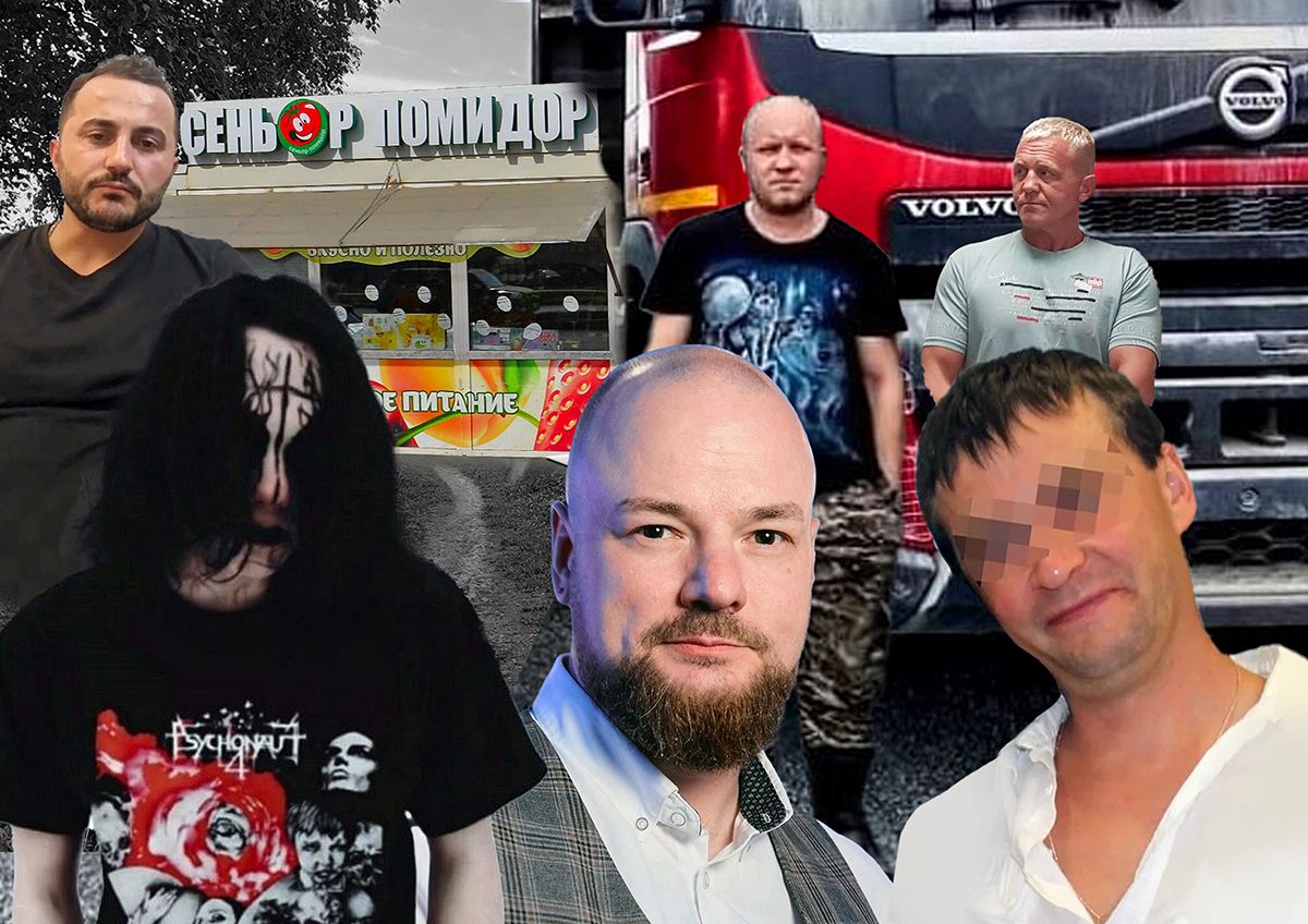 Убийства, смертельные ДТП и громкие задержания: самые обсуждаемые преступления Карелии в 2024 году