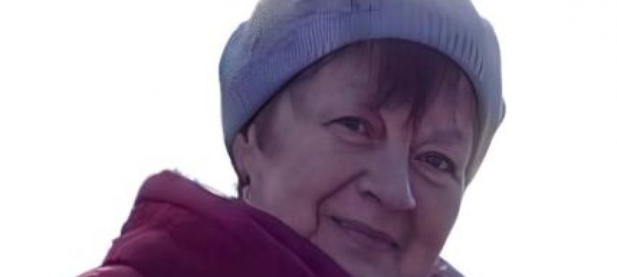 В Кондопоге ищут пропавшую на праздниках женщину