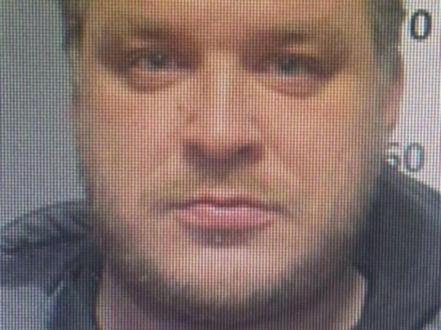 В Петрозаводске полиция разыскивает должника по алиментам