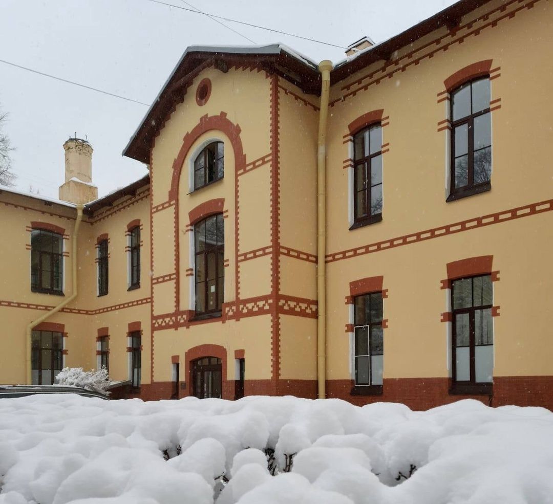 Карельские и петербургские медики спасли беременную женщину из Карелии с патологией почек