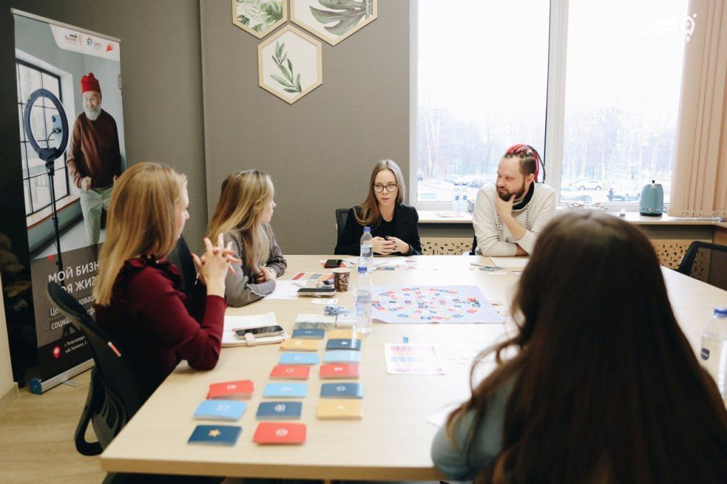 Число самозанятых в Карелии за четыре года выросло в 10 раз