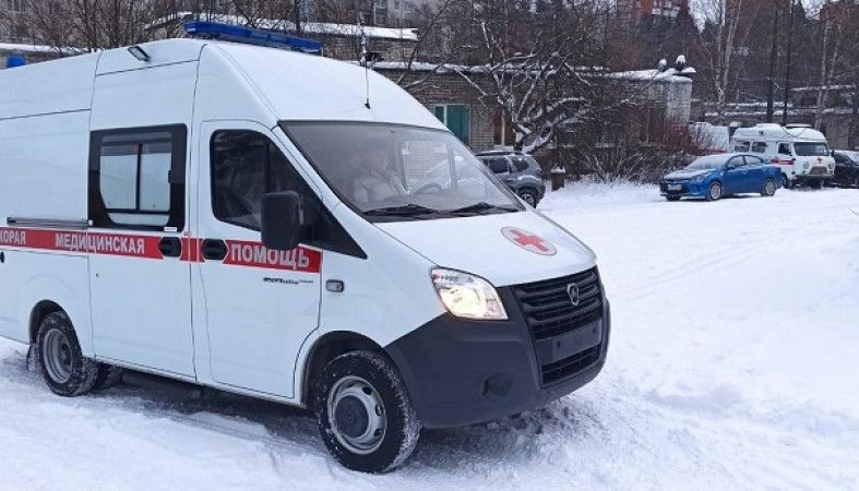 Детские смс. Детские смс